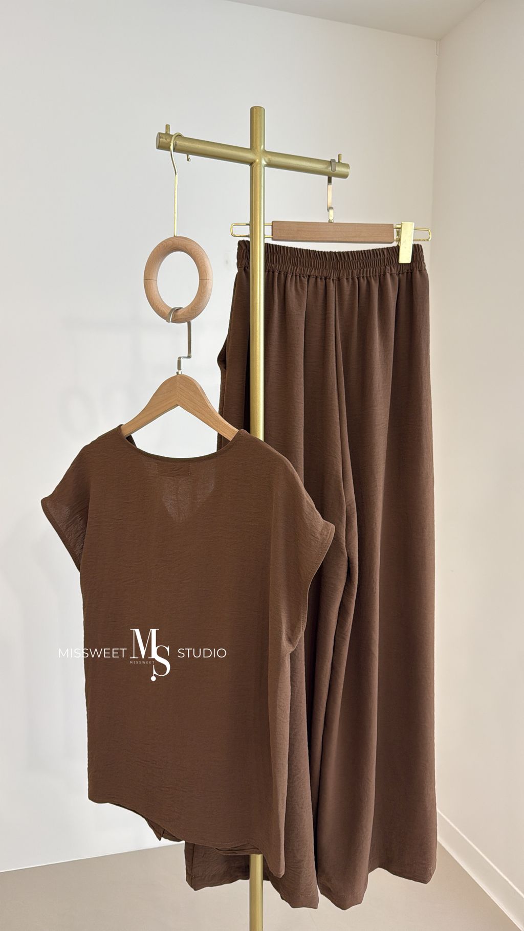 相片 2025-8-27 下午4 18 54