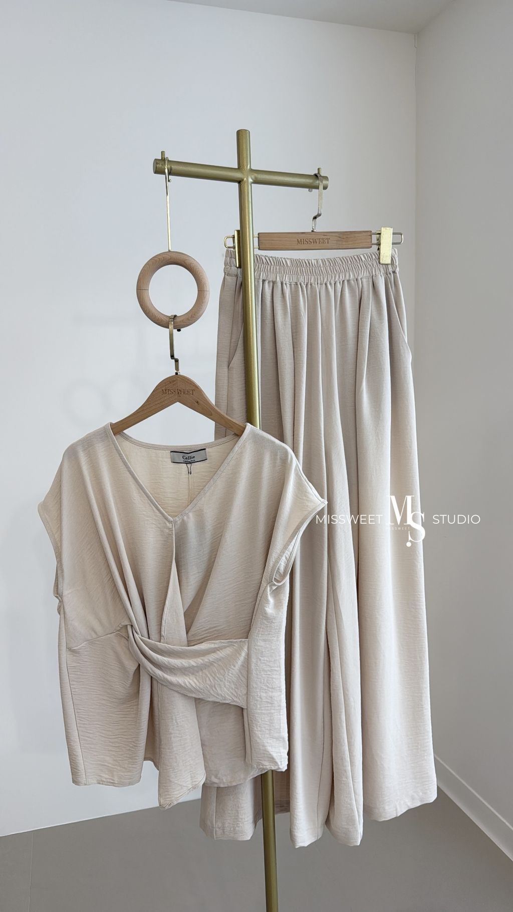 相片 2025-8-27 下午4 21 39