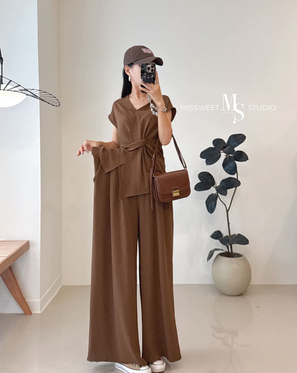 相片 2025-8-28 下午3 16 14 (6)