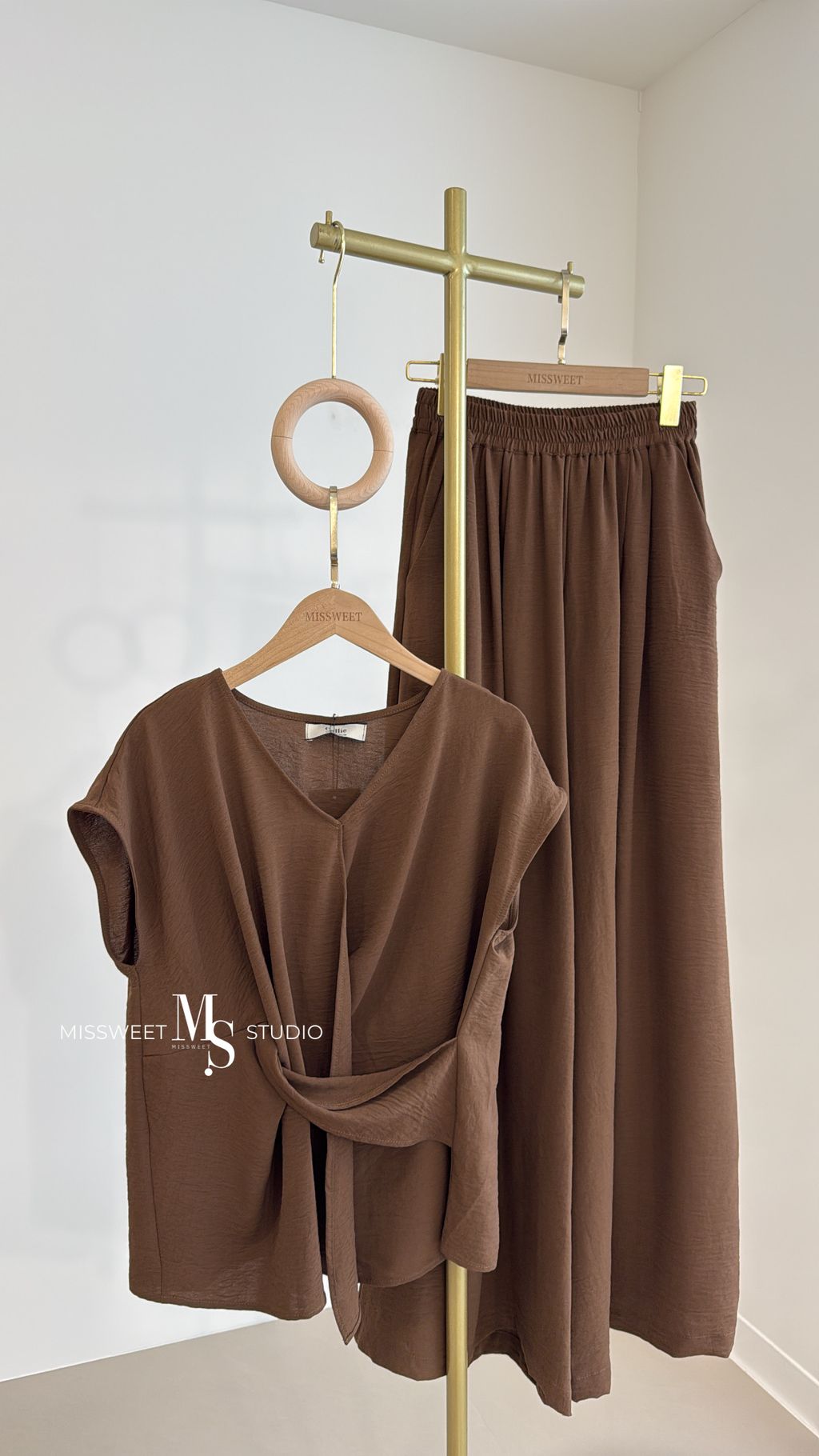 相片 2025-8-27 下午4 17 38