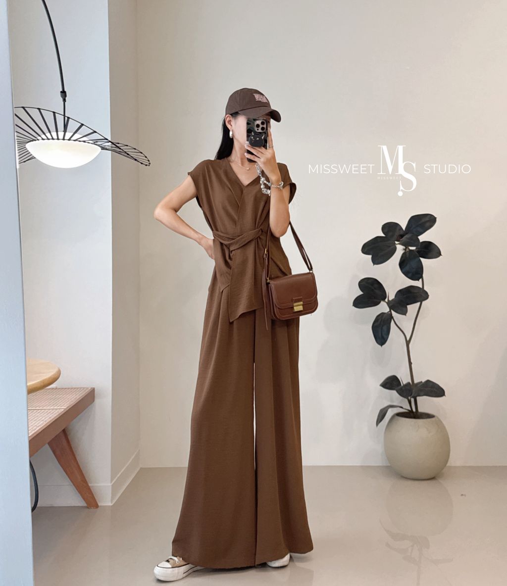 相片 2025-8-28 下午3 16 14 (8)