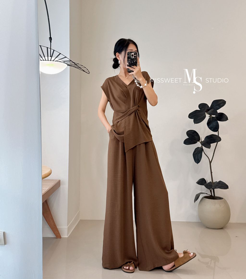 相片 2025-8-28 下午3 16 14 (10)