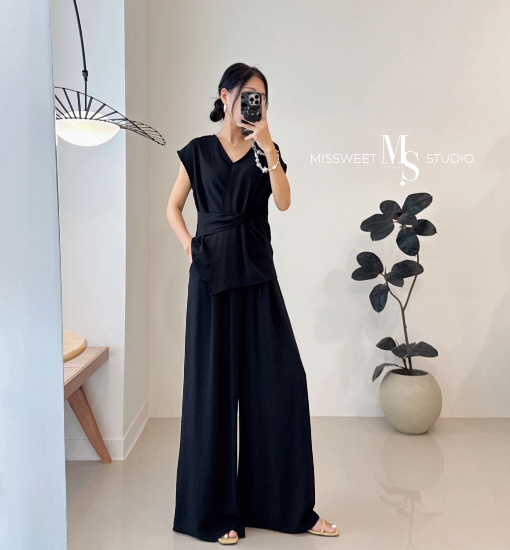 相片 2025-8-28 下午3 16 14 (20)