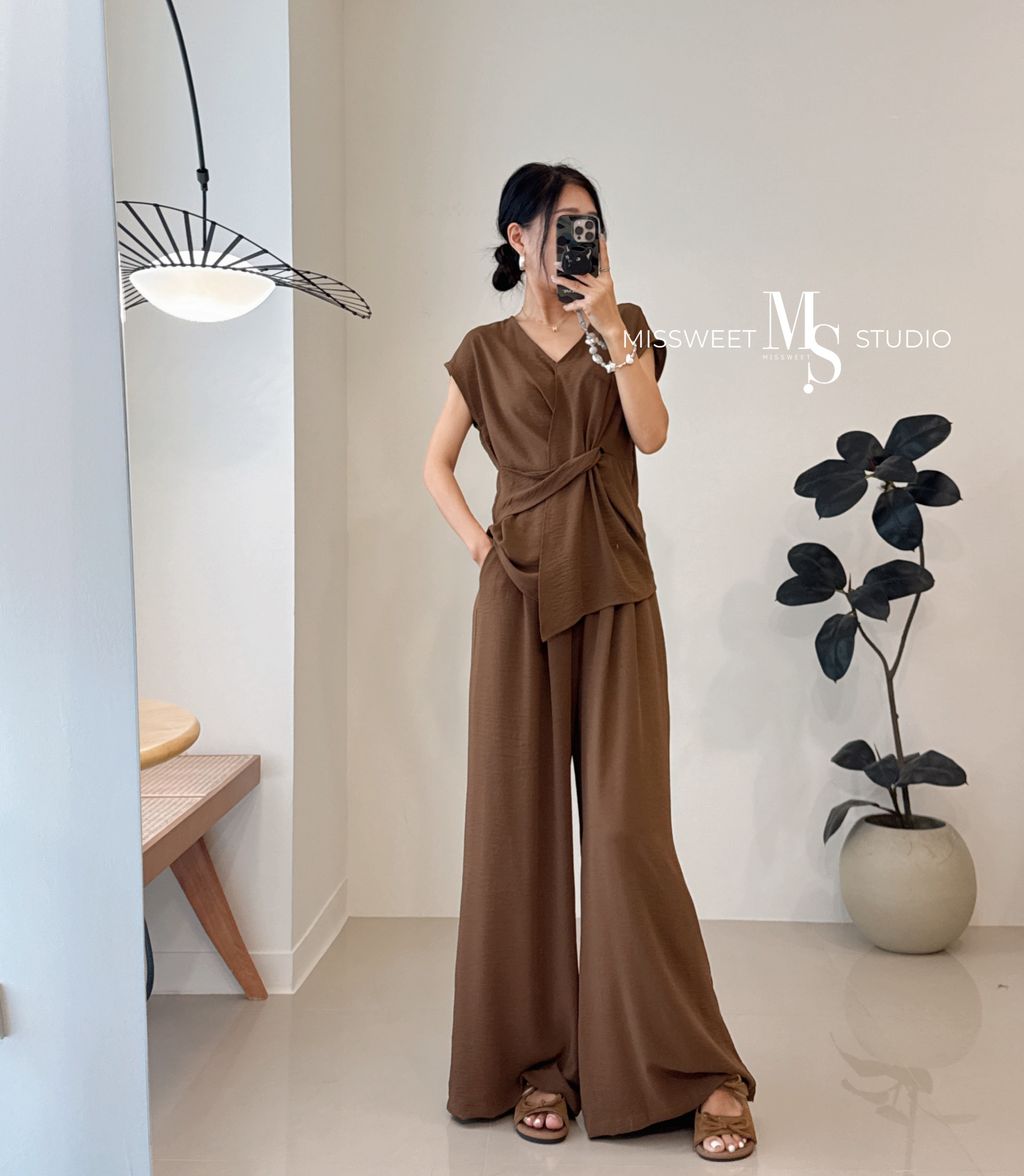 相片 2025-8-28 下午3 16 14 (11)