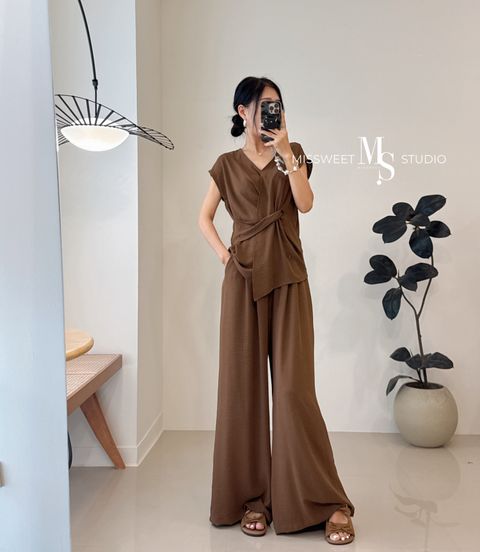 相片 2025-8-28 下午3 16 14 (11)