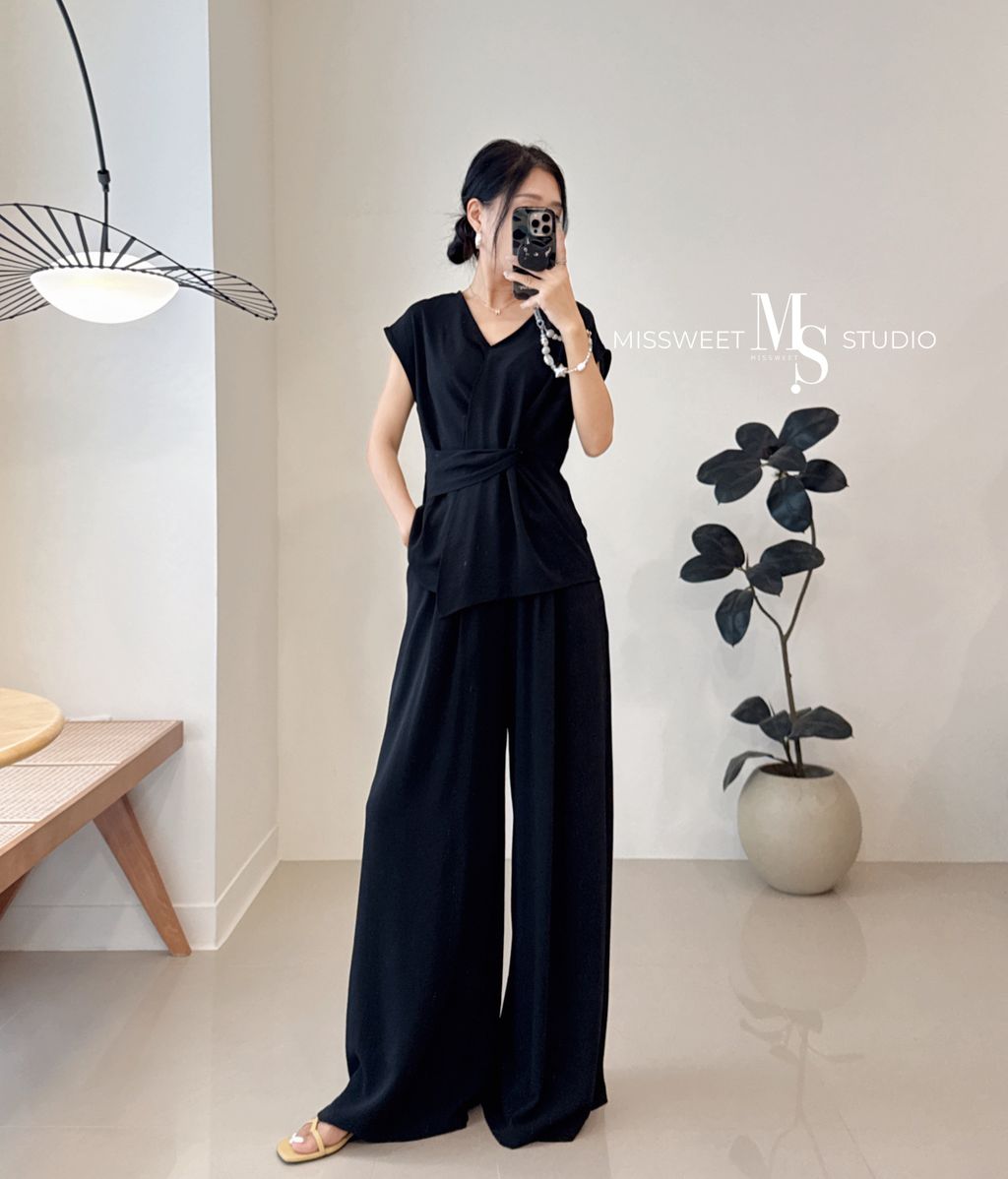 相片 2025-8-28 下午3 16 14 (21)