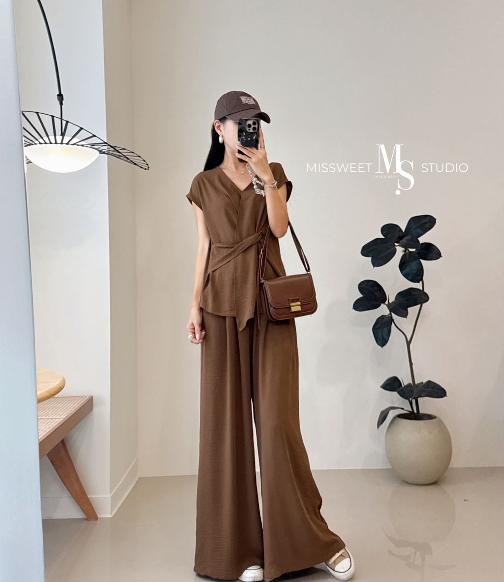 相片 2025-8-28 下午3 16 14 (9)