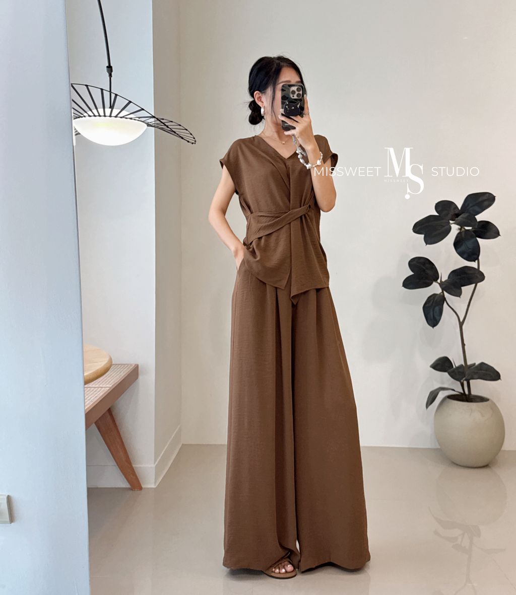 相片 2025-8-28 下午3 16 14 (15)