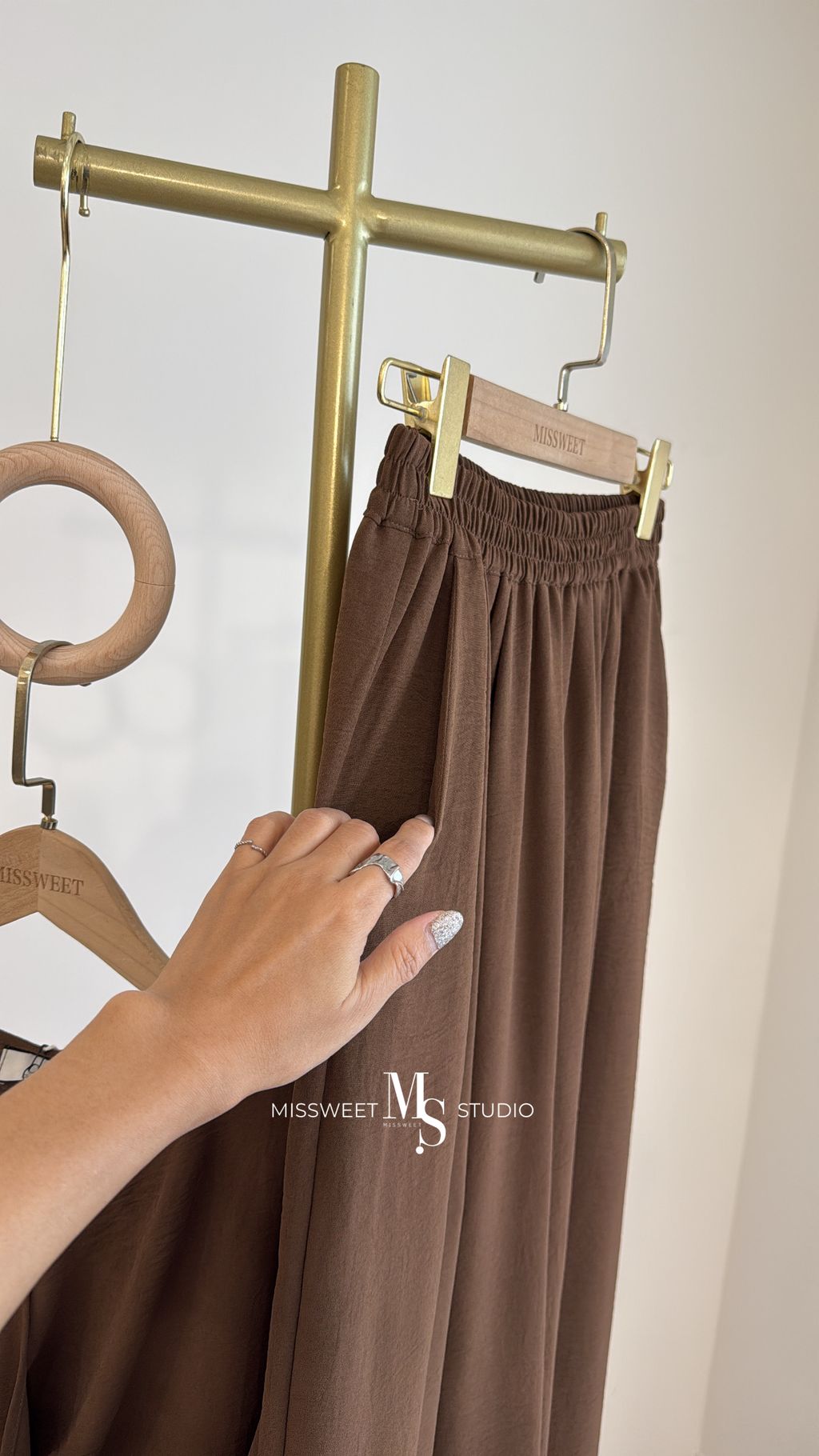 相片 2025-8-27 下午4 18 31