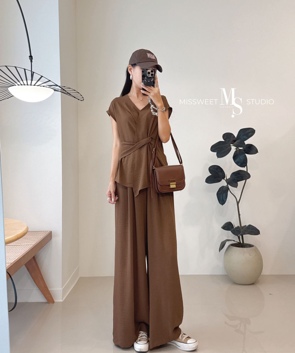 相片 2025-8-28 下午3 16 14 (10) (1)