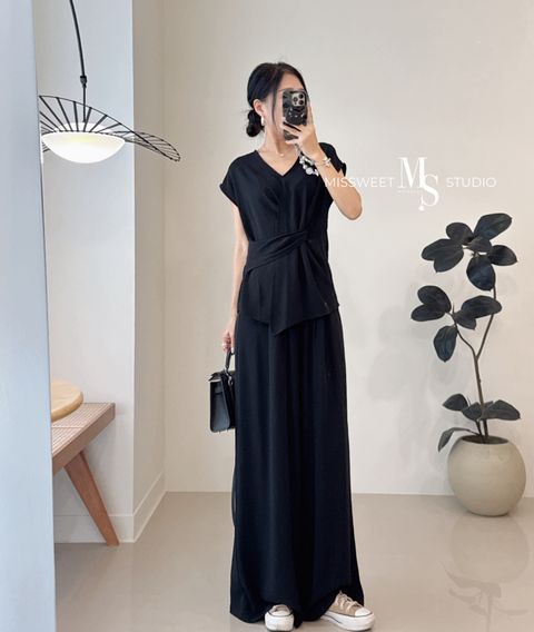 相片 2025-8-28 下午3 16 14 (17)