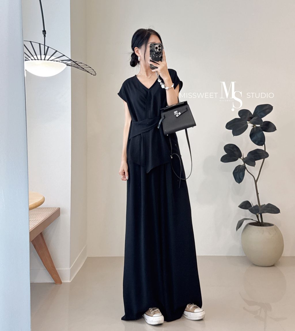 相片 2025-8-28 下午3 16 14 (18)