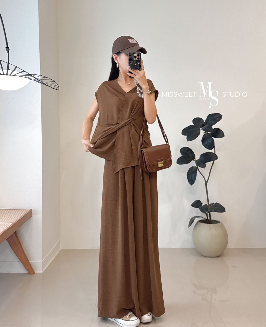 相片 2025-8-28 下午3 16 14 (7)