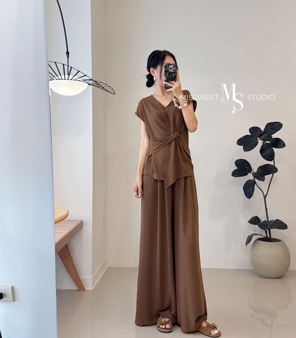 相片 2025-8-28 下午3 16 14 (12)