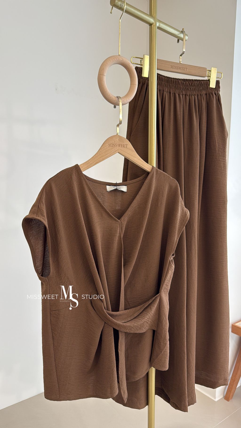 相片 2025-8-27 下午4 18 00