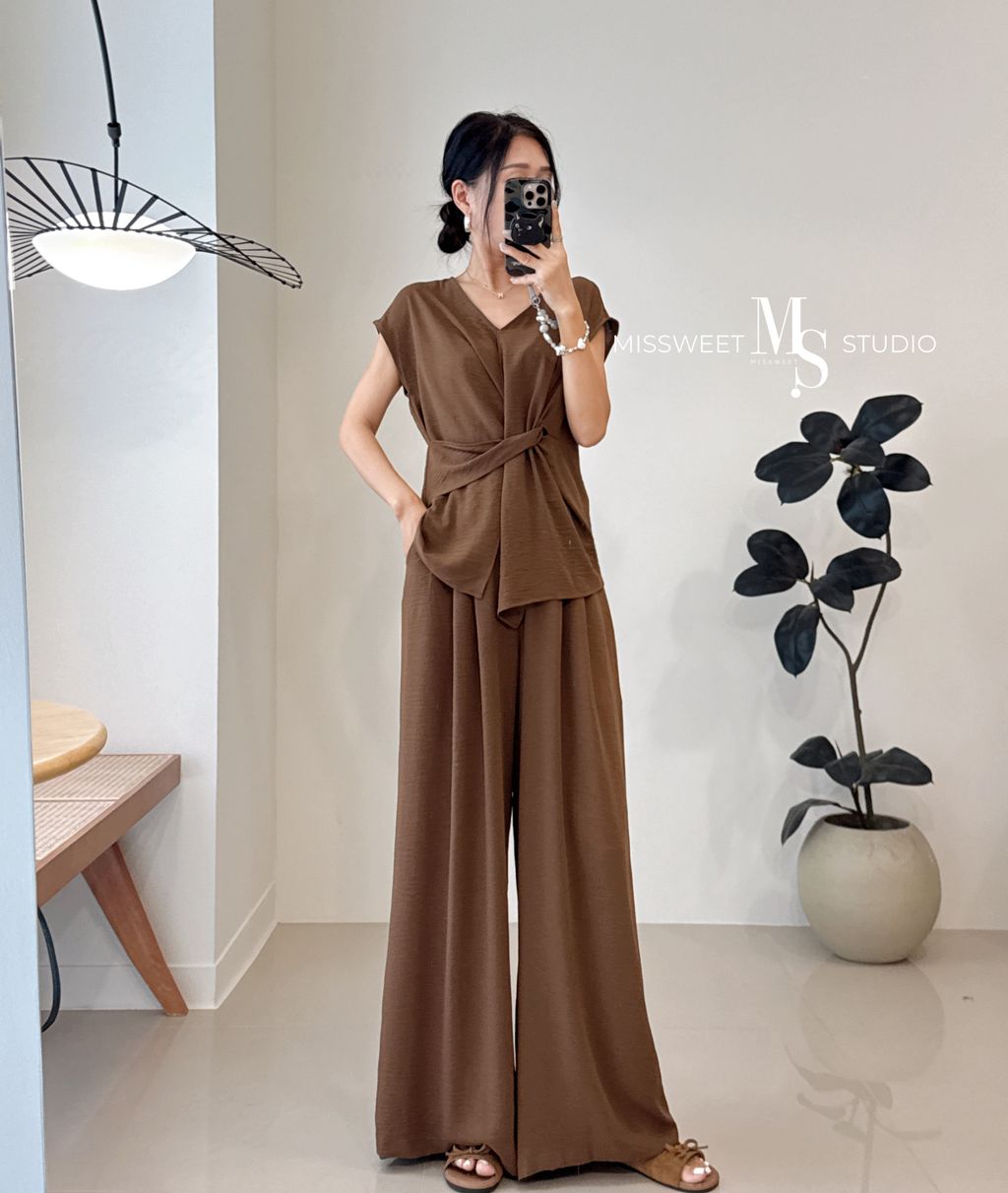 相片 2025-8-28 下午3 16 14 (16)