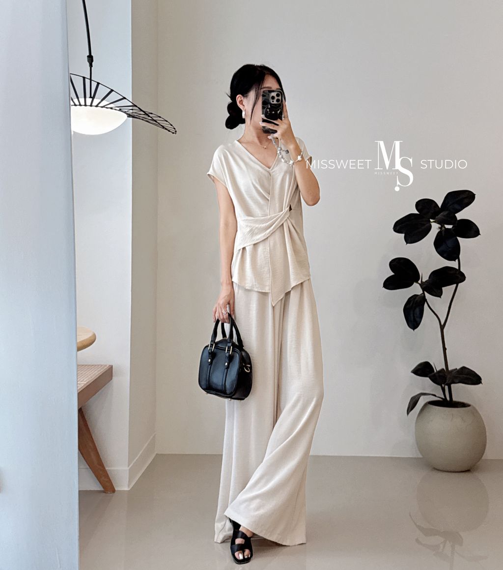 相片 2025-8-28 下午3 16 14 (25)