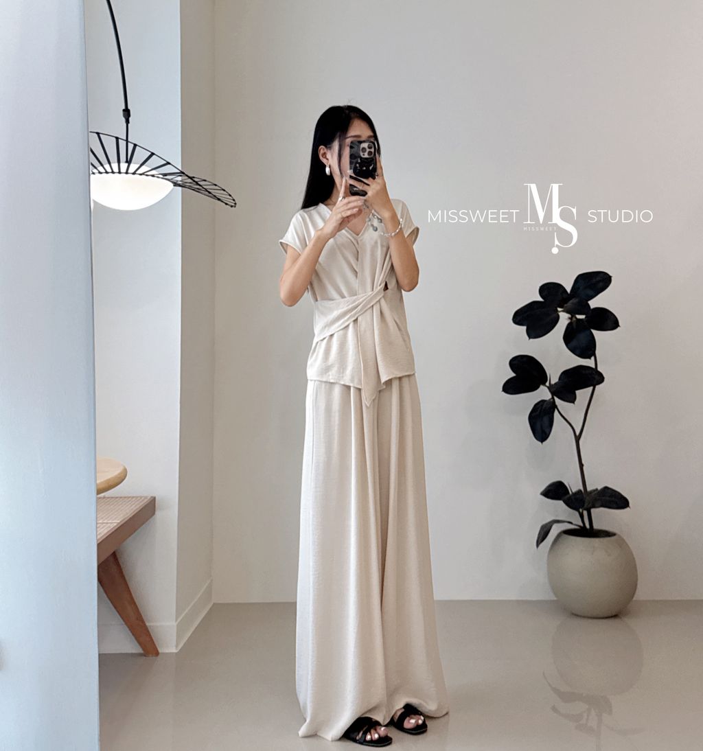 相片 2025-8-28 下午3 16 14 (31)