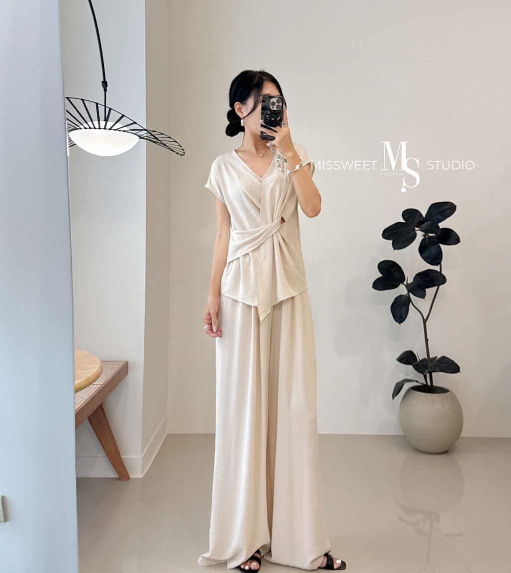 相片 2025-8-28 下午3 16 14 (27)