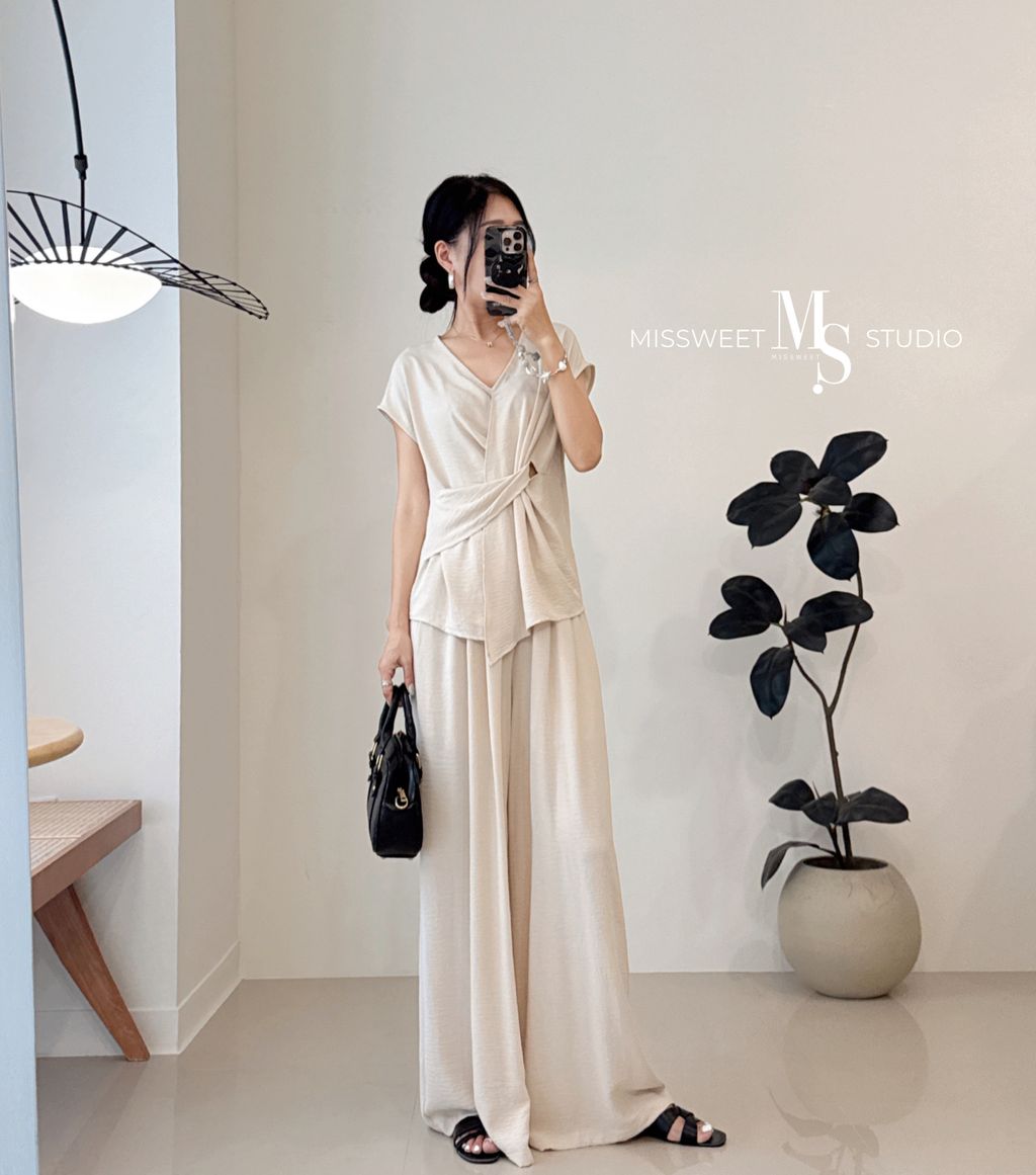 相片 2025-8-28 下午3 16 14 (26)