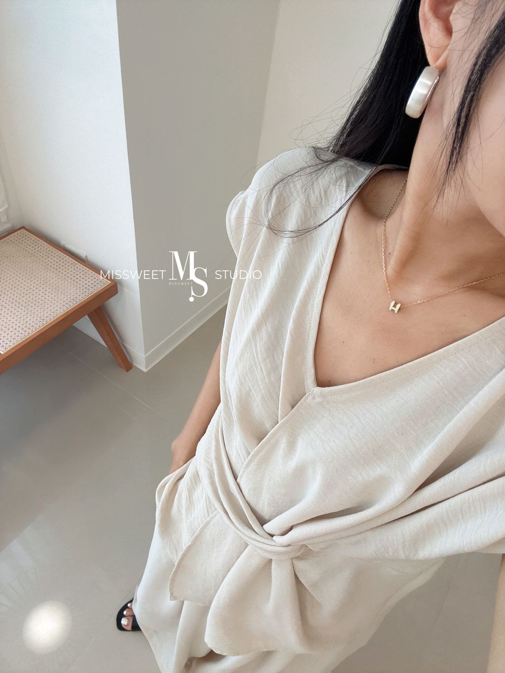 相片 2025-8-28 下午3 16 14 (28)