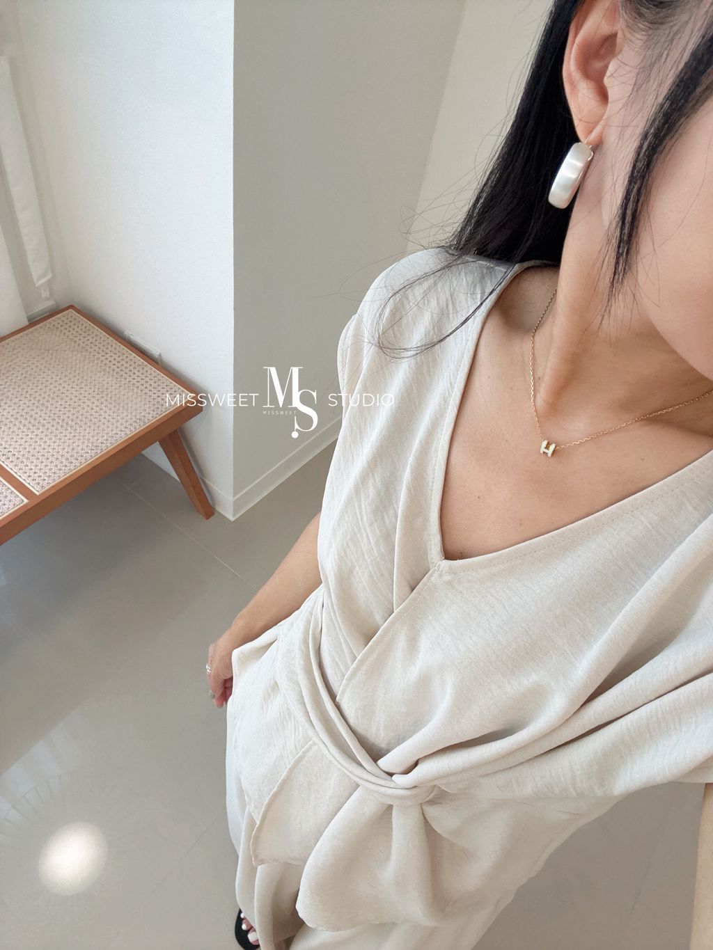 相片 2025-8-28 下午3 16 14 (30)