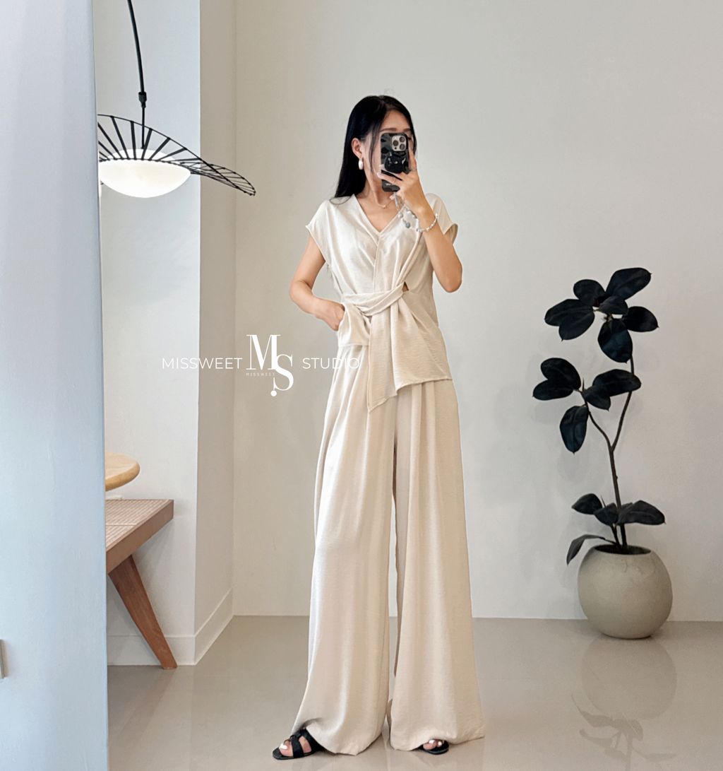 相片 2025-8-28 下午3 16 14 (29)