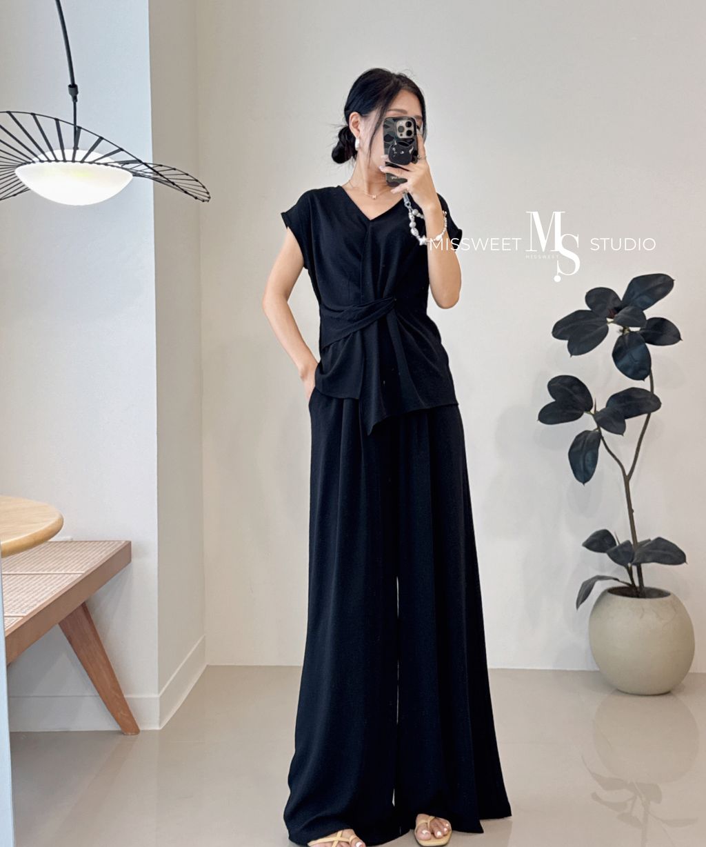 相片 2025-8-28 下午3 16 14 (19)