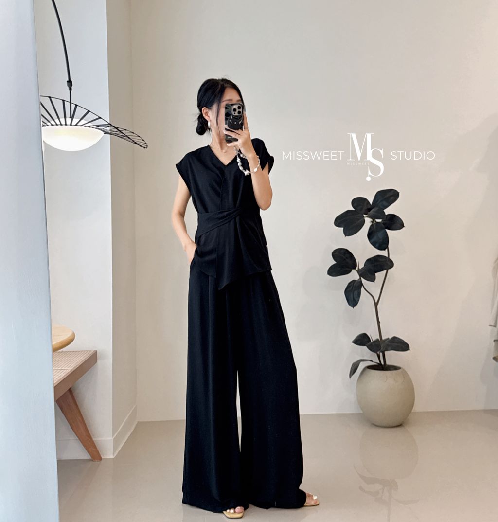 相片 2025-8-28 下午3 16 14 (22)