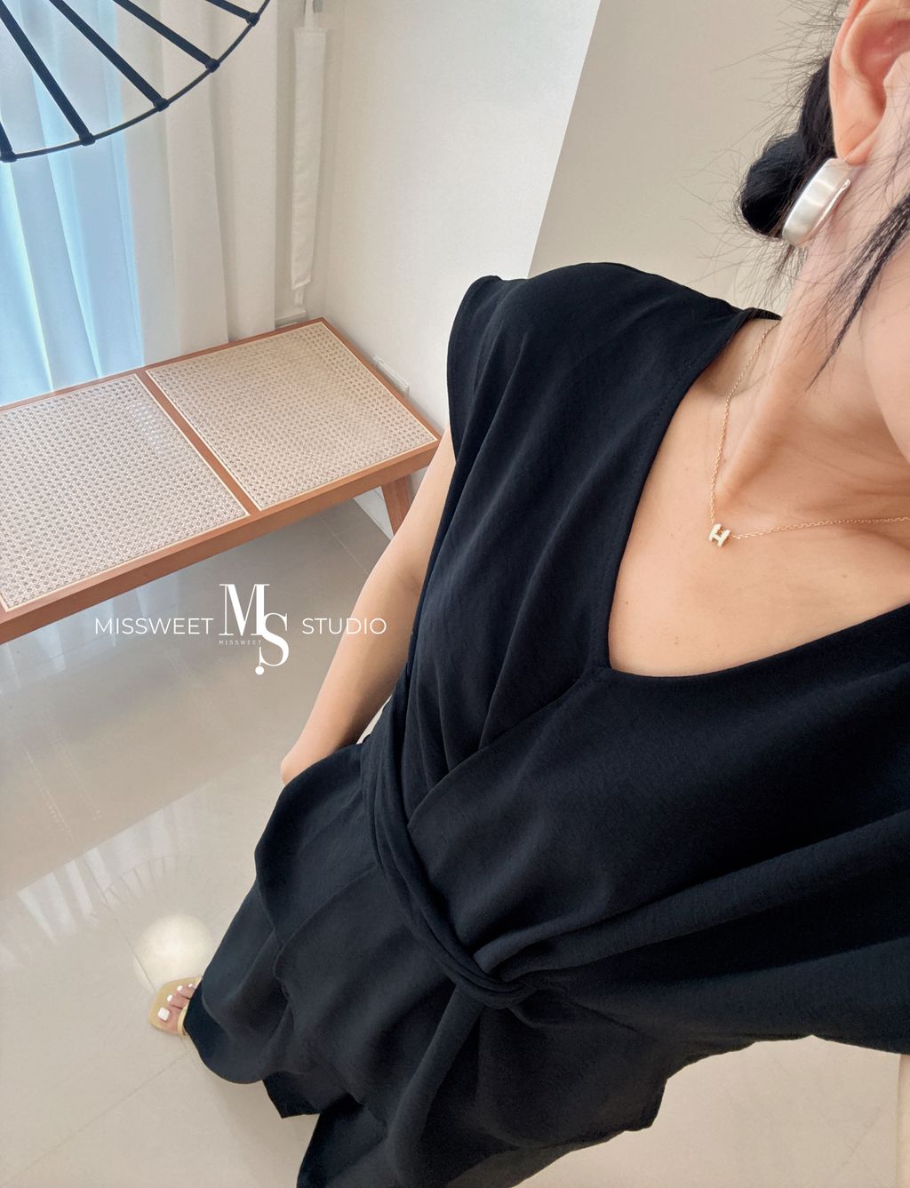 相片 2025-8-28 下午3 16 14 (24)