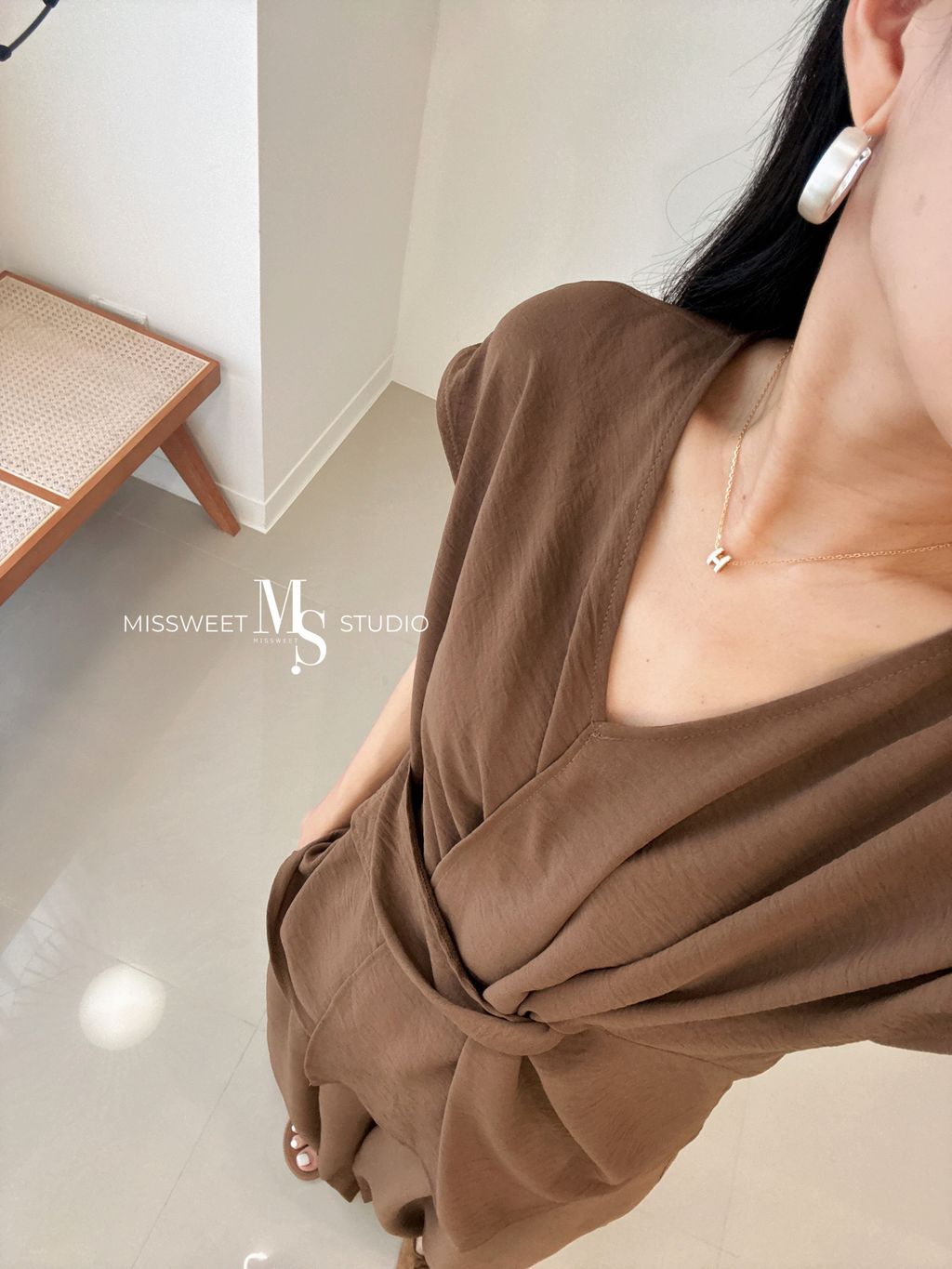 相片 2025-8-28 下午3 16 14 (2)