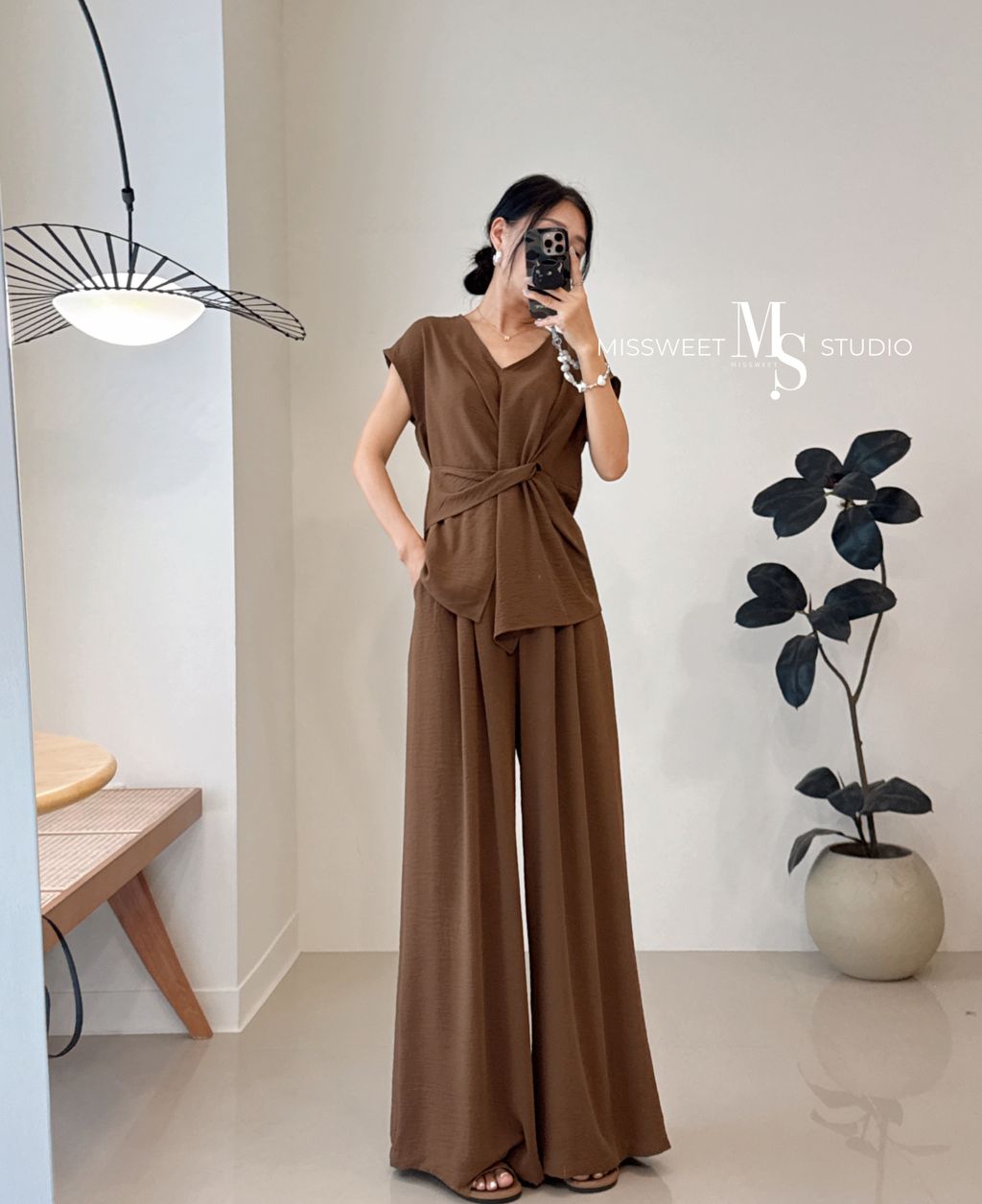 相片 2025-8-28 下午3 16 14 (13)