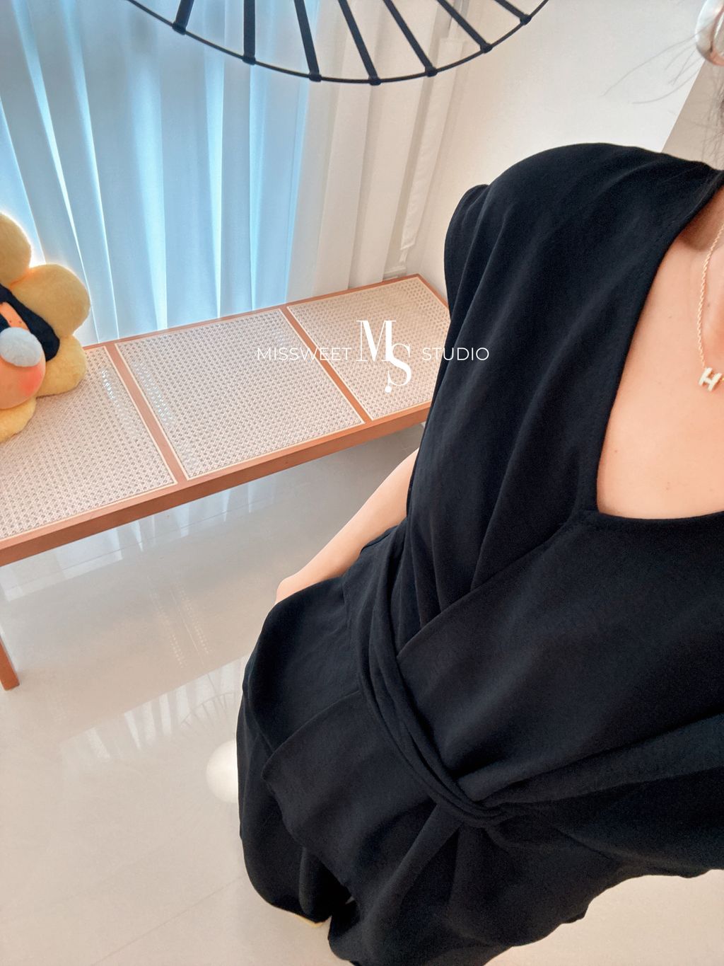 相片 2025-8-28 下午3 16 14 (23)