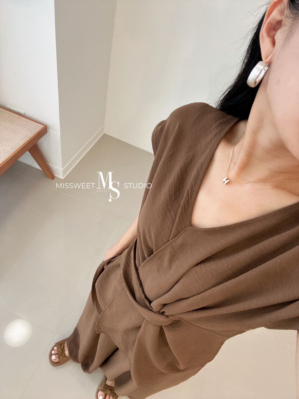 相片 2025-8-28 下午3 16 14