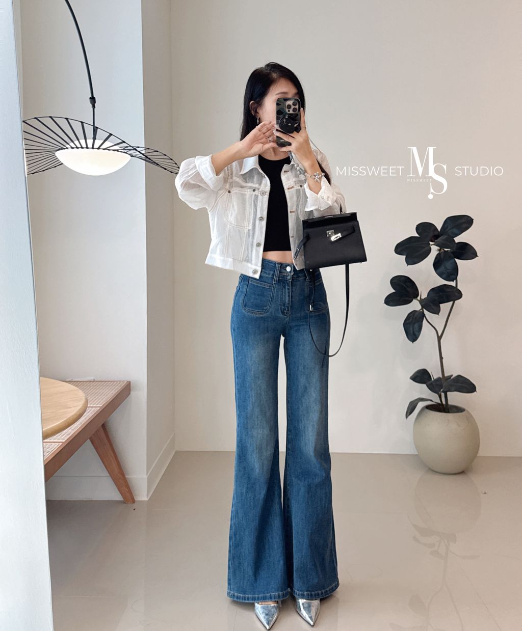 相片 2025-8-29 下午2 56 40 (2)