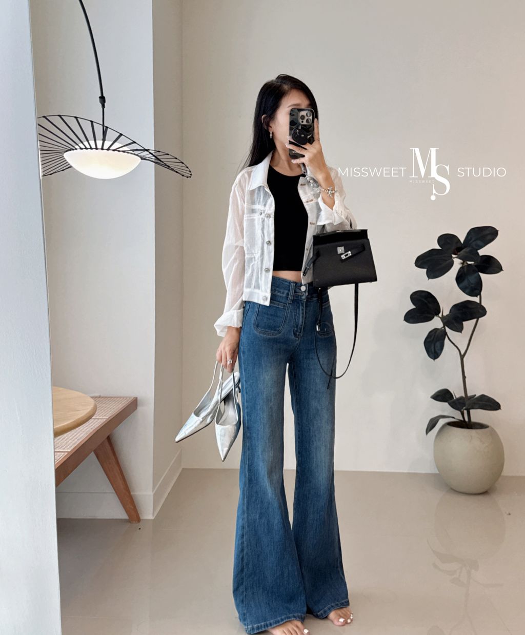 相片 2025-8-29 下午2 56 40 (3)