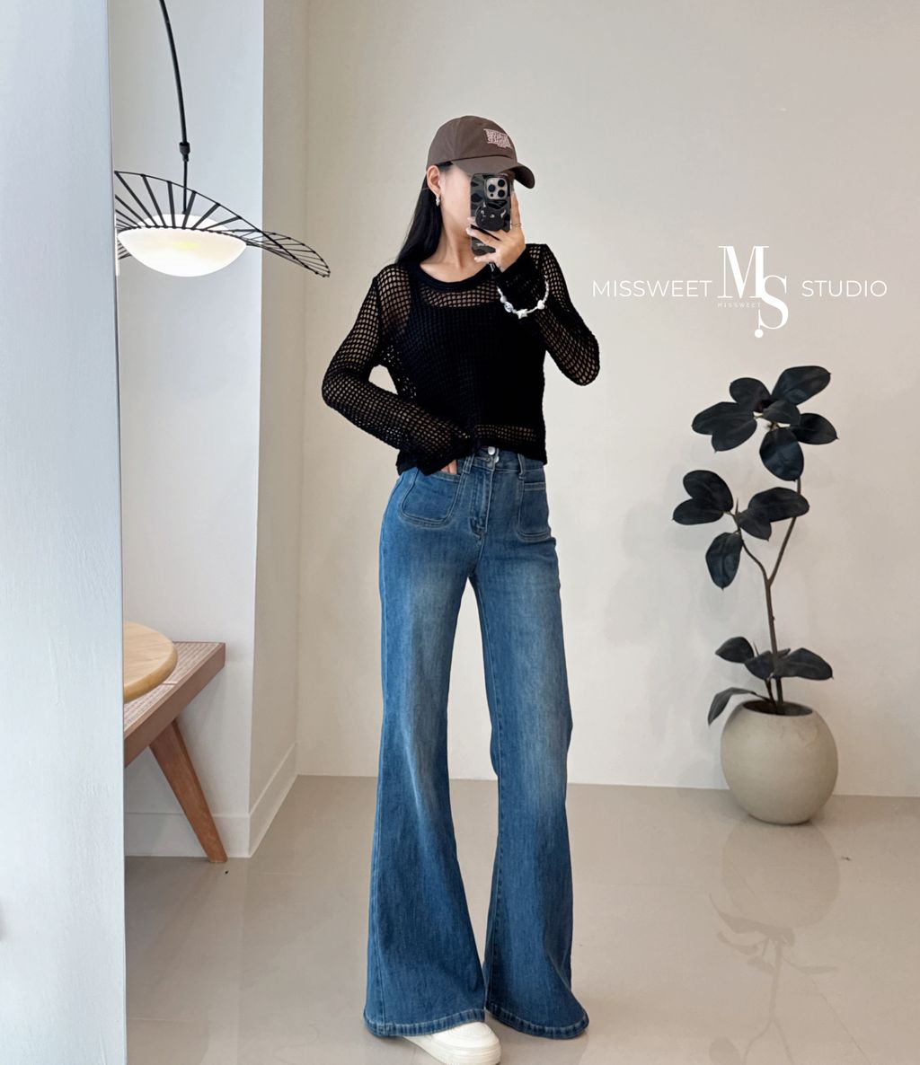 相片 2025-8-29 下午2 56 40 (8)