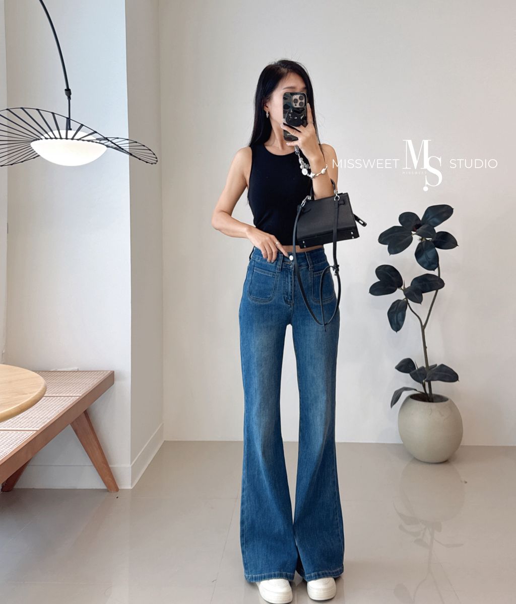 相片 2025-8-29 下午2 56 40 (7)