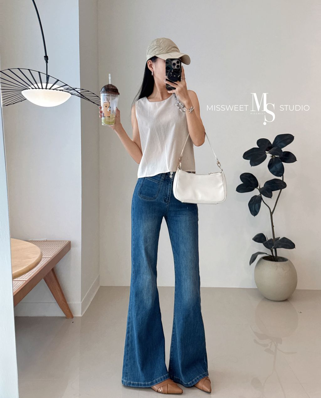 相片 2025-8-29 下午2 56 40 (1)