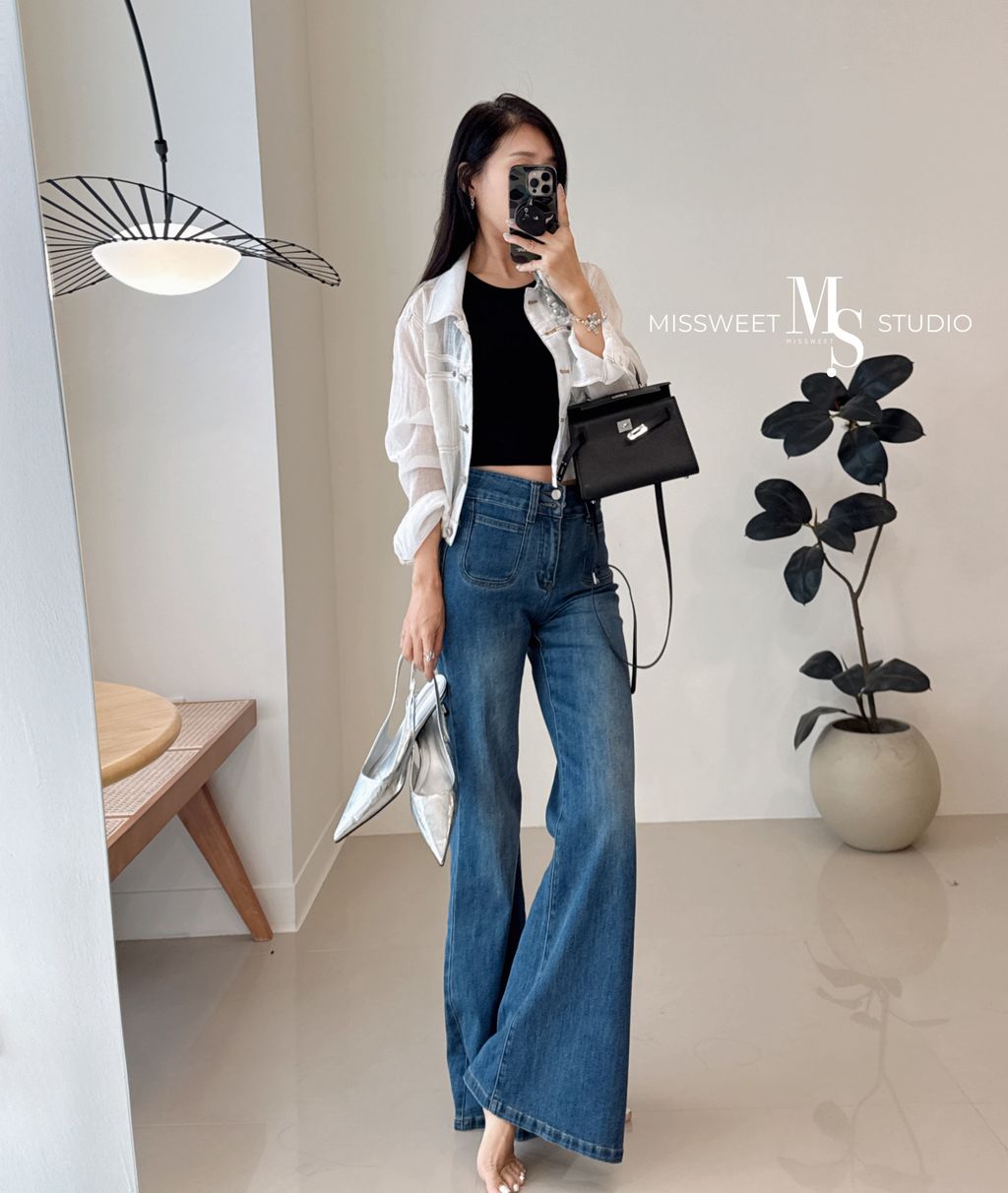 相片 2025-8-29 下午2 56 40 (6)