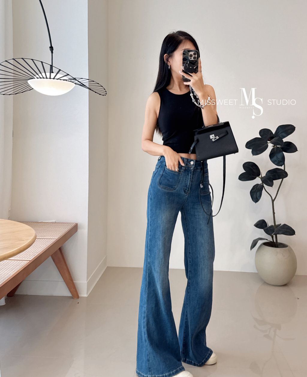 相片 2025-8-29 下午2 56 40 (4)