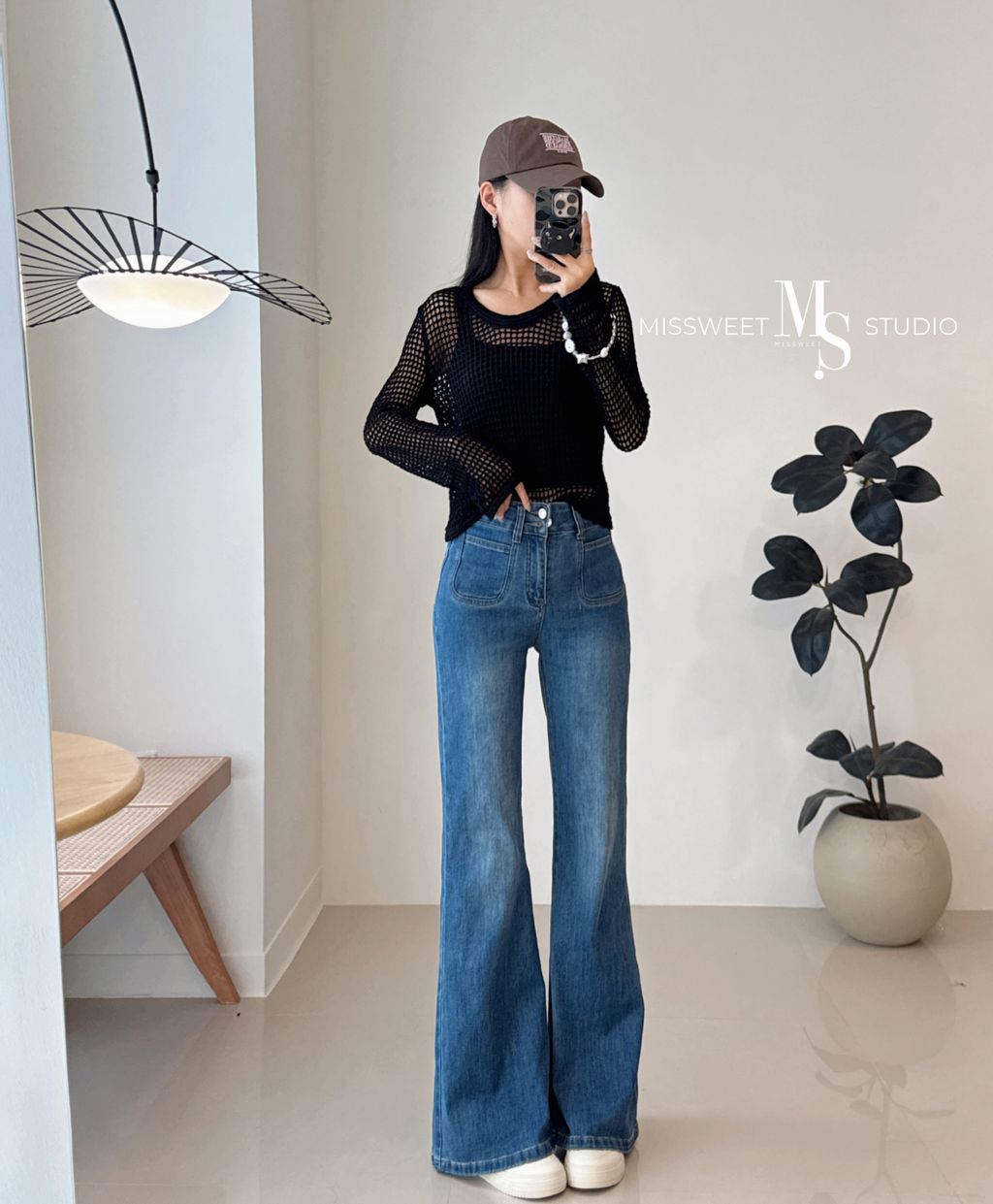 相片 2025-8-29 下午2 56 40 (9)