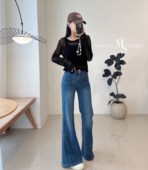 相片 2025-8-29 下午2 56 40 (10)