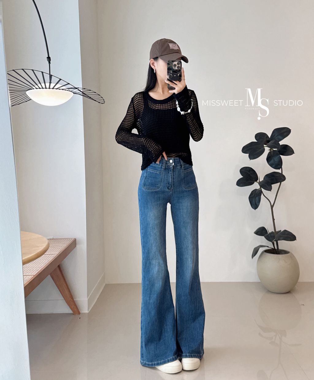 相片 2025-8-29 下午2 56 40 (12)