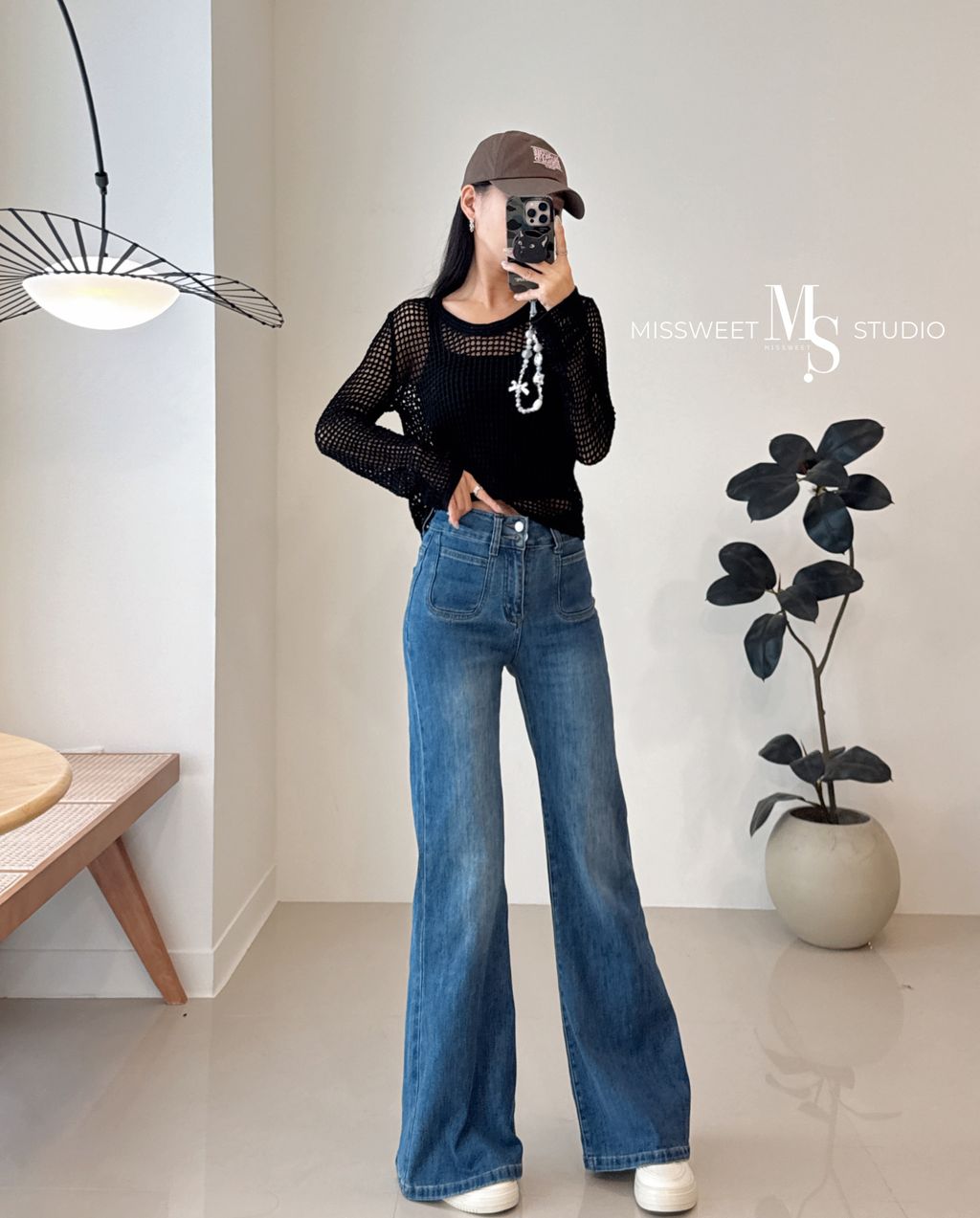 相片 2025-8-29 下午2 56 40 (11)