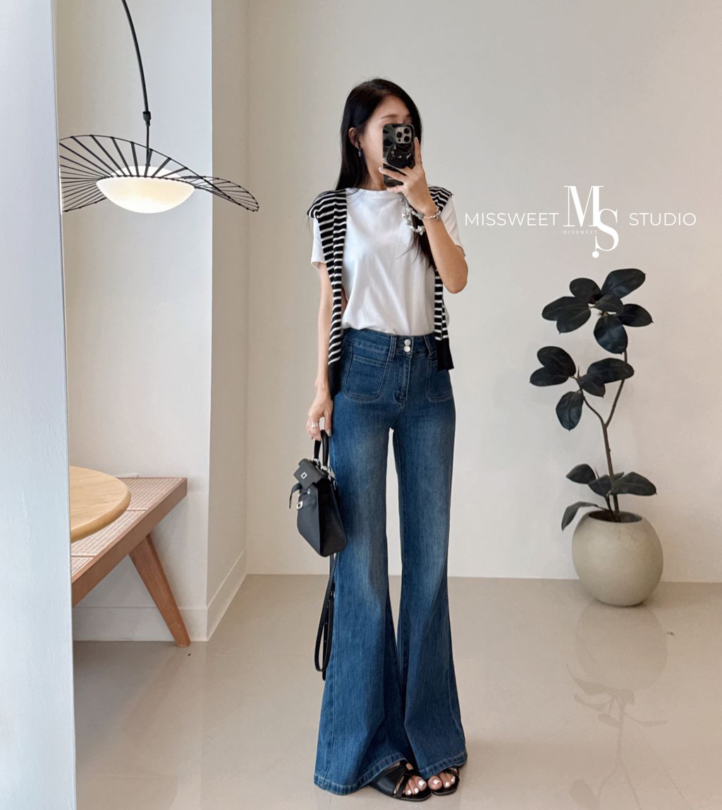 相片 2025-8-29 下午2 56 40 (23)