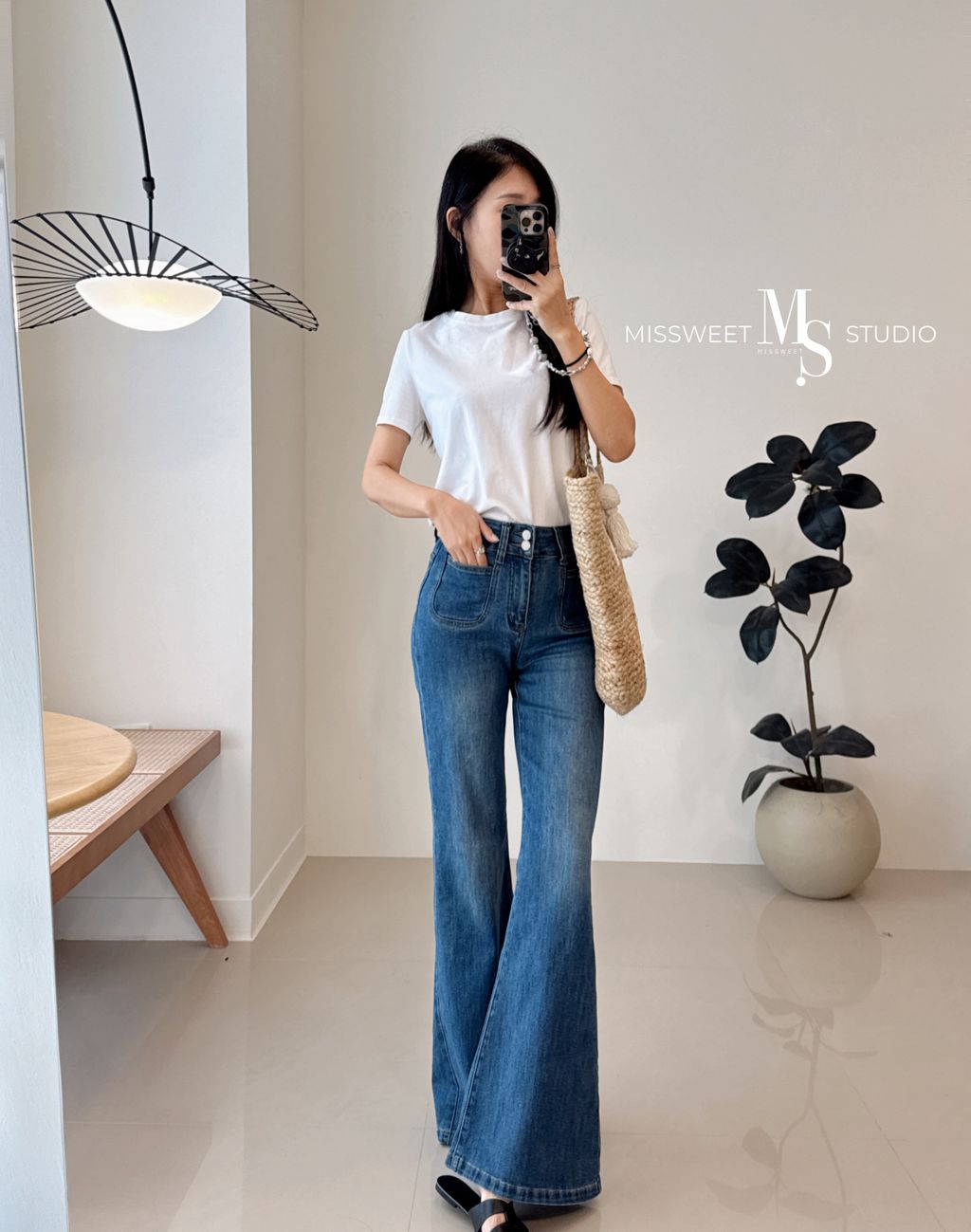 相片 2025-8-29 下午2 56 40 (25)