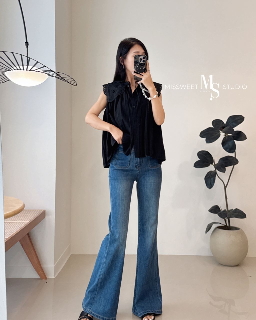 相片 2025-8-29 下午2 56 40 (20)