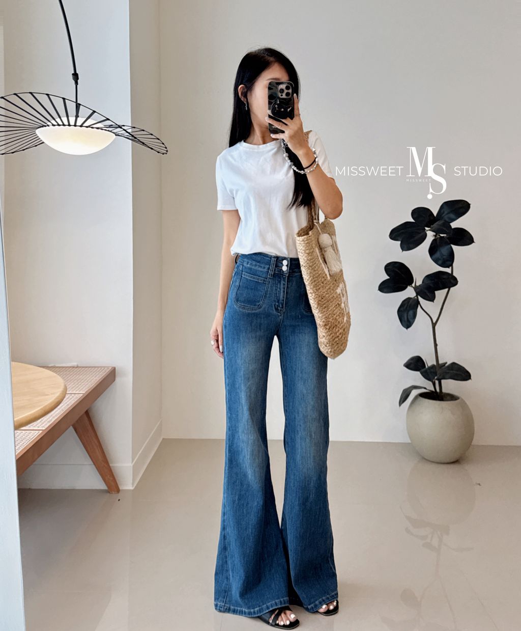 相片 2025-8-29 下午2 56 40 (24) (1)