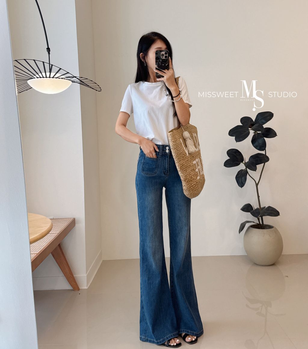 相片 2025-8-29 下午2 56 40 (26)